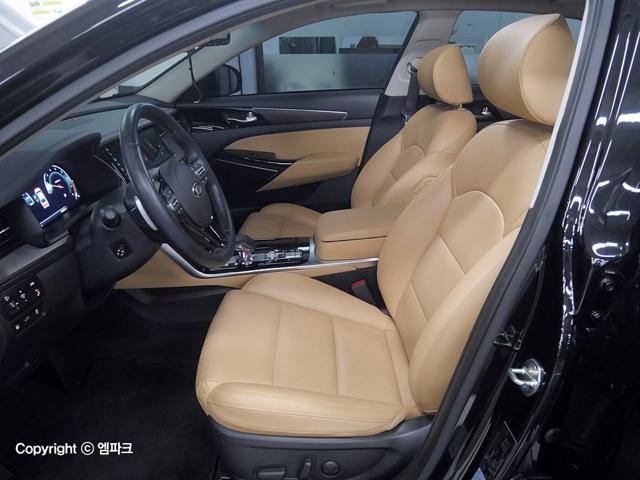 3091502048R10.jpg