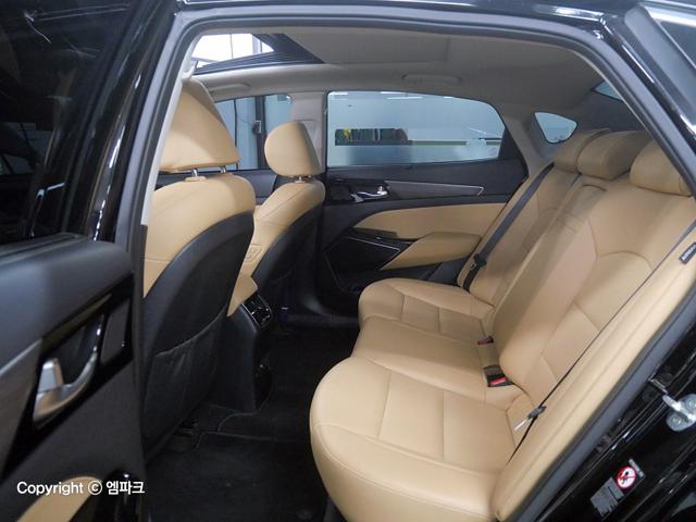 3091502048R11.jpg