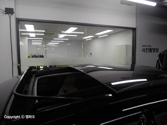 3091502048R17.jpg