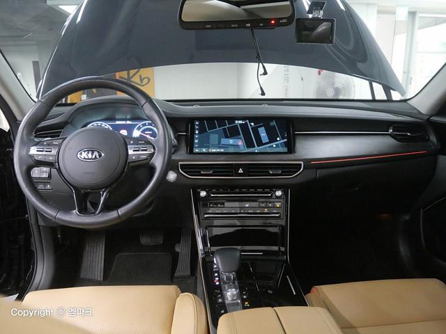 3091502048R6.jpg