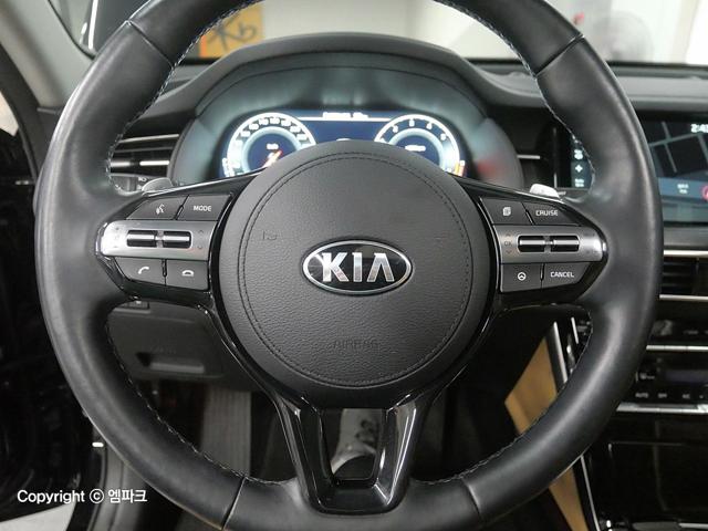 3091502048R8.jpg