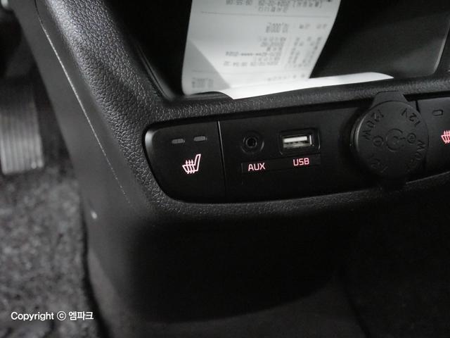 4021002168R10.jpg