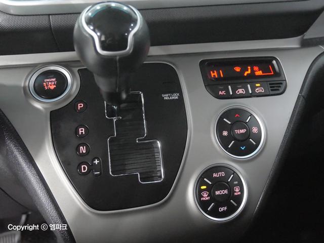 4021002168R11.jpg