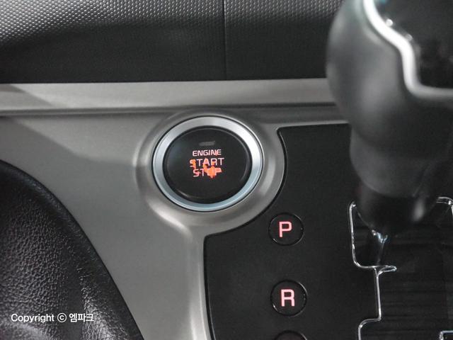 4021002168R12.jpg