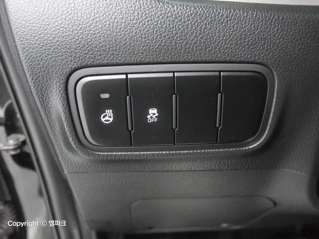 4021002168R15.jpg