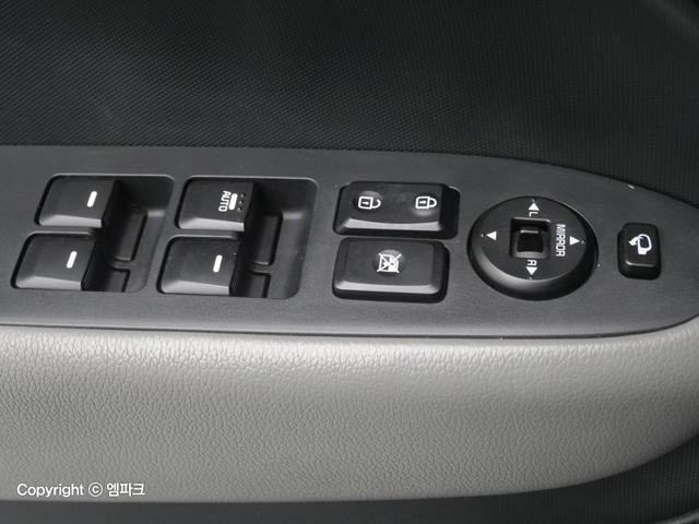 4021002168R16.jpg