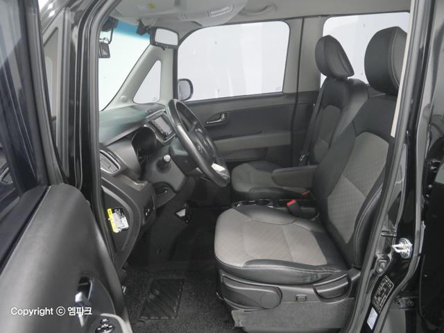 4021002168R17.jpg