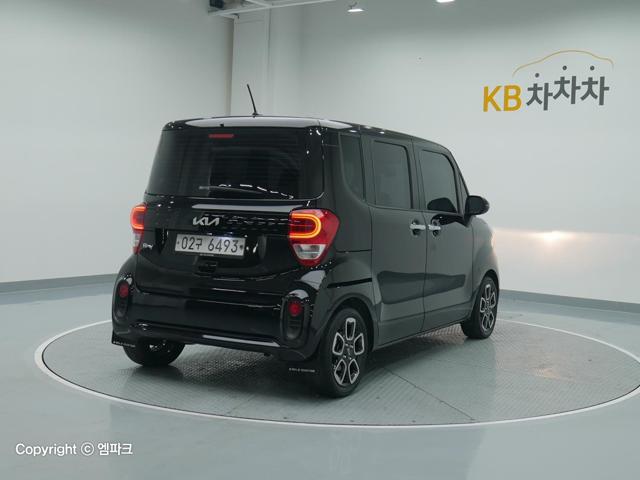 4021002168R3.jpg