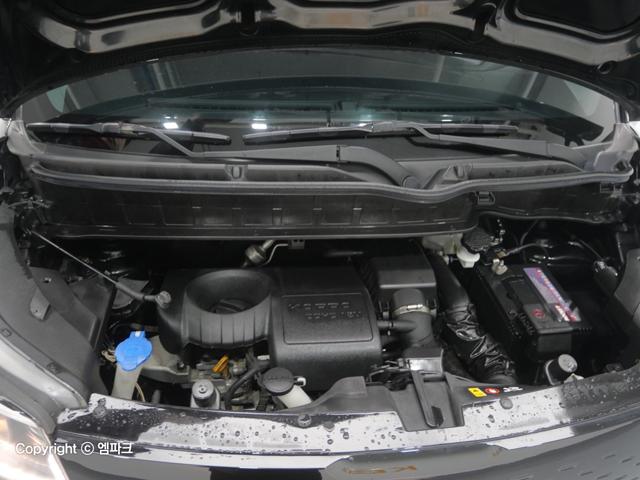4021002168R5.jpg