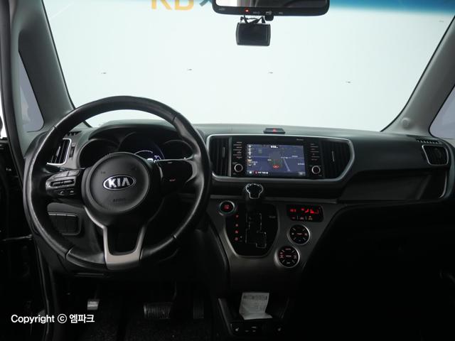 4021002168R6.jpg