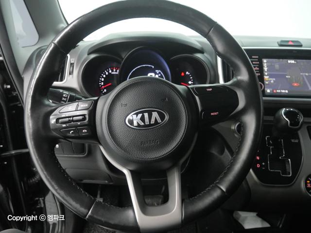 4021002168R8.jpg