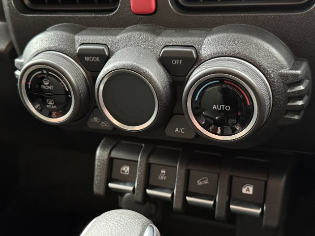 65f21c734f1095186b80934dda9fb2d8.jpg