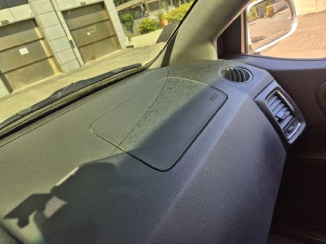 1f354fc8bdd4eb413d00bc6d0e08f7ee.jpeg