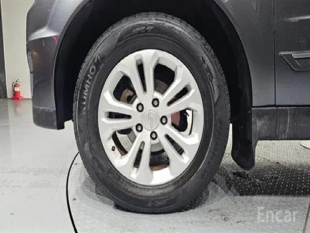 92751f31ff18361507060dc8f3a5049b.jpeg