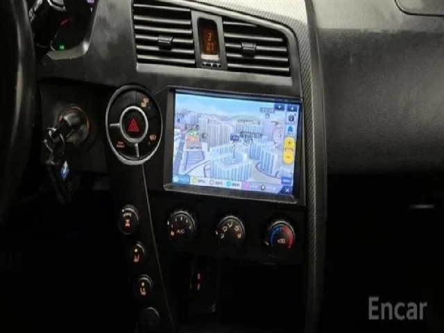 e23f5564dd92cc7f3ed33a91e27eec28.jpeg