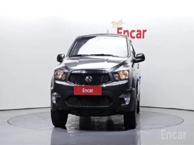 efcab3b0e6f10f75e578f7744c7a8de9.jpeg