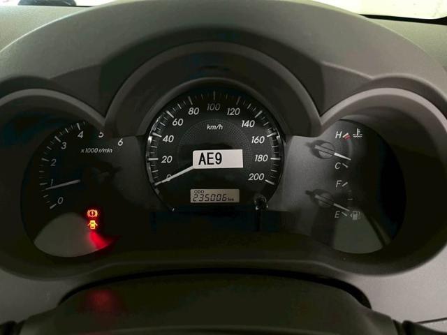 37194ecfb740ba3cbb48fa4d5e6de277.jpeg