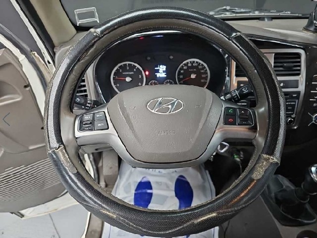a0fd68e066bd73f61f56c0baa6aae412.jpeg