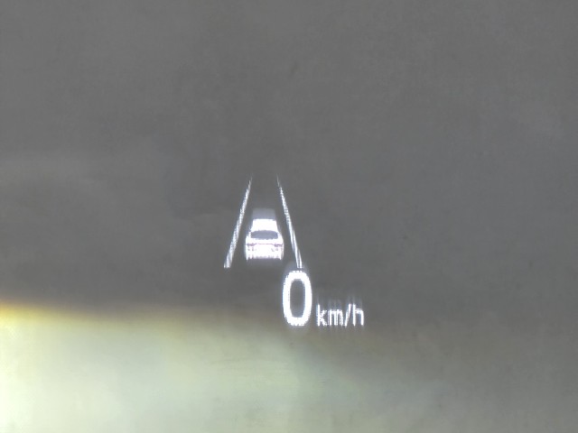 a0bb27e8cdcad29f8274716d94fabed2.jpeg
