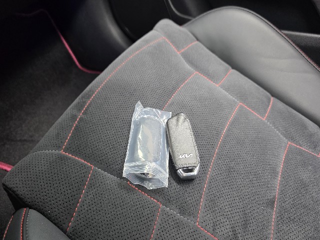 d9e047efa671d9ed2accef7c51500419.jpeg