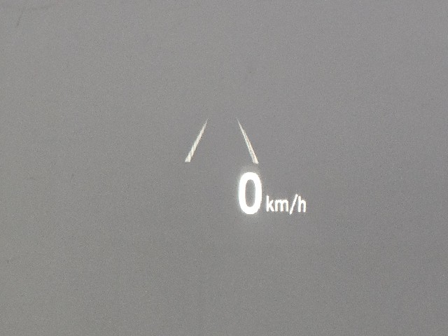9bb9bfdb876c1ff6f7096cb60ff330e8.jpeg