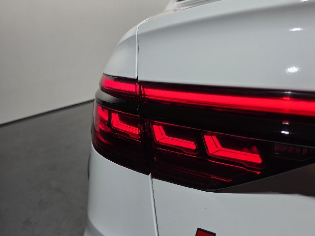 986ef3731e6a106e9fa99e50d9b10cc2.jpeg