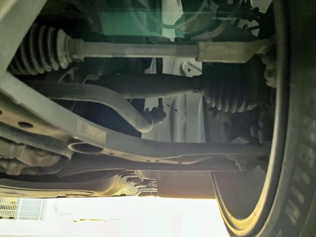 506fa094c242c5f21c61458883d4e8a8.jpeg