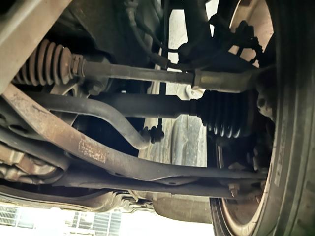 1fa702859d1e0410a8f22ab2683c3476.jpeg