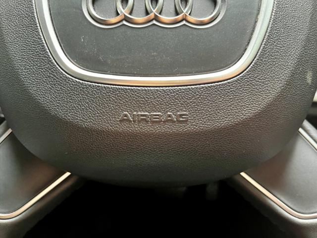 4d2efada0d552a1cce7efb45e77ad2c9.jpeg