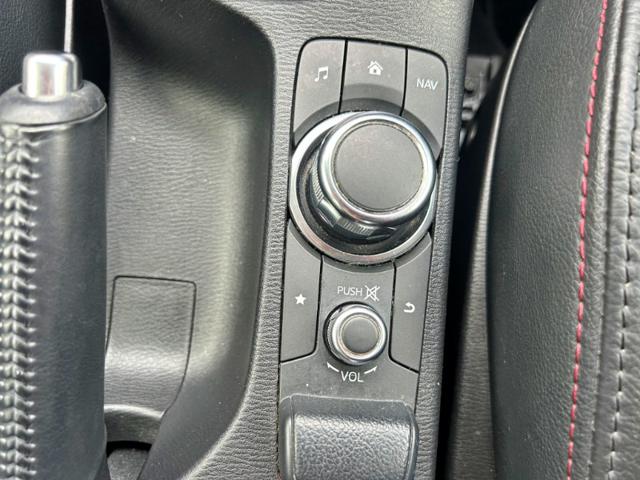 b22449fef24d24af34493d90233fbabc.jpeg