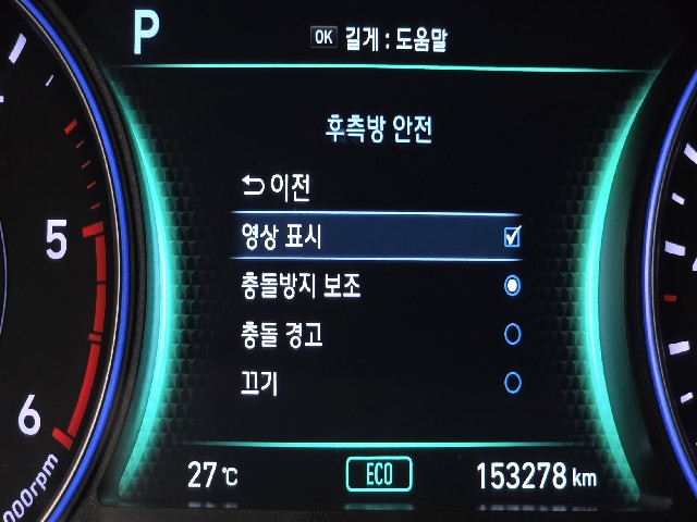 88b0a4d9bff1fd137e8e24c417e80104.jpeg