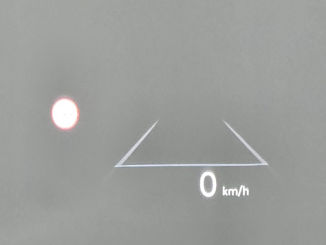 ac571d20674890ca5935109c2fc884d3.jpeg