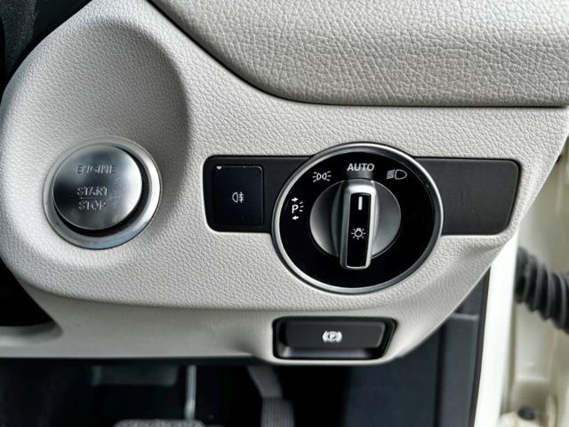 0b7866cdbf994818599cce49b0f2de1a.jpeg