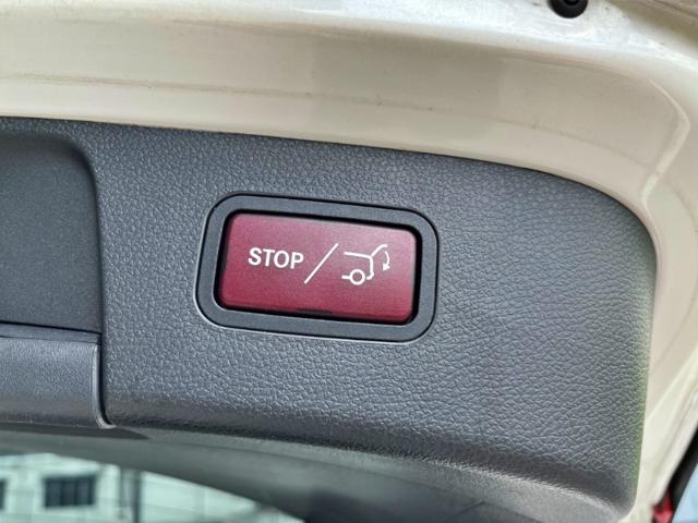 1347e3da197f1cd5b19ce1ecae9d0da9.jpeg