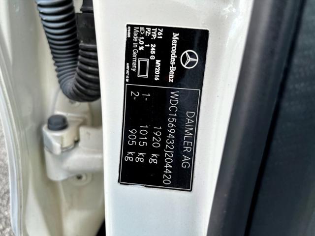 db2eb65b360b7135a0812a6ba174efac.jpeg