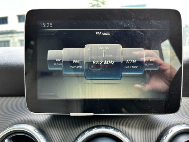 ff57c5fd0e53704cb1753d2b7ecbb930.jpeg