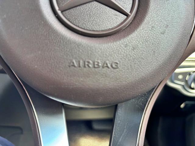 a6938250d46b25cecb511ea6d58895ce.jpeg