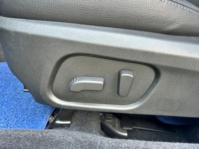 d916057c3abf12bf121dca997385aa87.jpeg