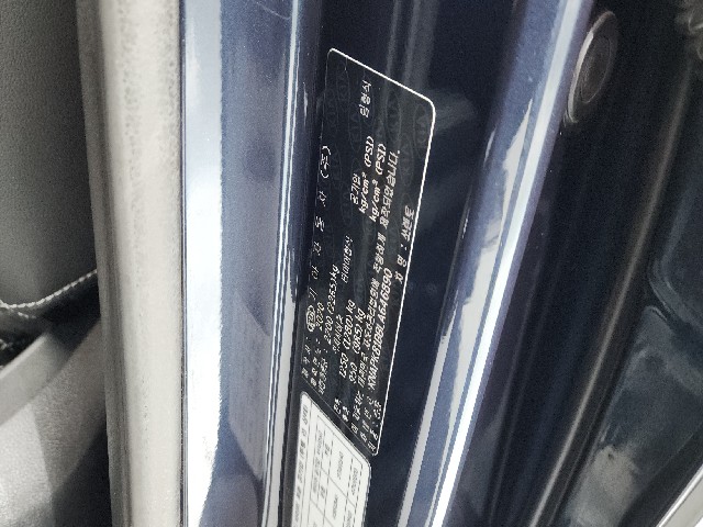 a93dd815c1d8d23125c72a4a7c9d1225.jpeg