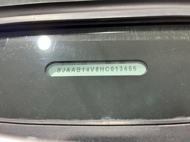 ccb65c8d509e868d7393bfade5c5a05d.jpeg