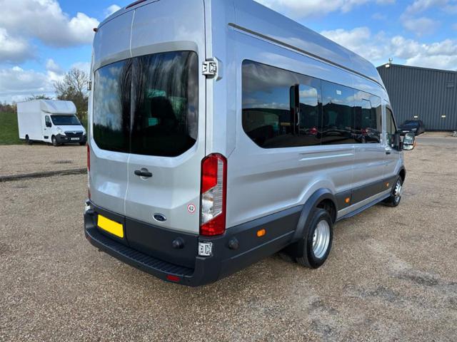 5ffed7830ebd869fb871075194beeab2.jpeg