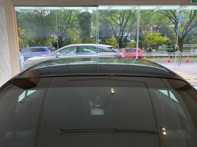 ccbcaefd2b2e1b6039fb5ff77b08a405.jpeg