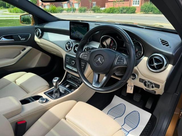 4be5eee43dff1998cdca52034becc3a1.jpeg