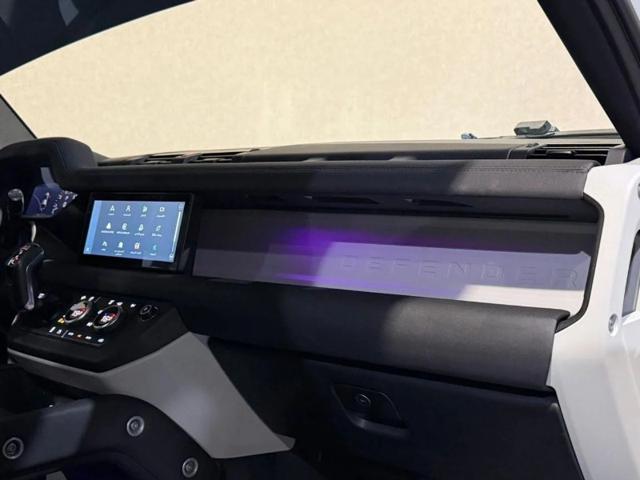 2f2335bed78da61f1f1579ae82e45744.jpeg