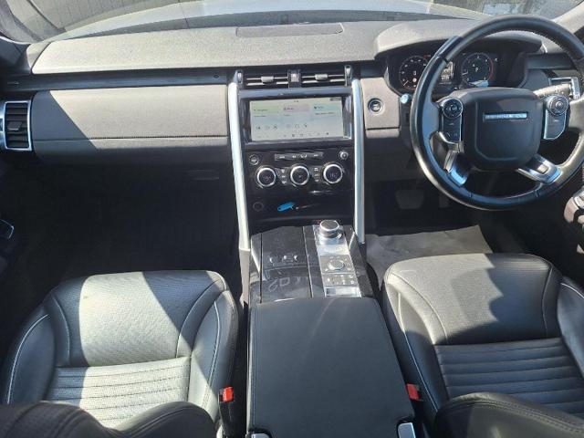 e124ac3193896afb628db1457aeb8222.jpeg