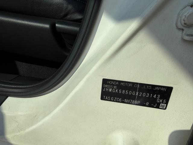 2cf268a814a1ab3d03c0e5f1803d5a0f.jpeg