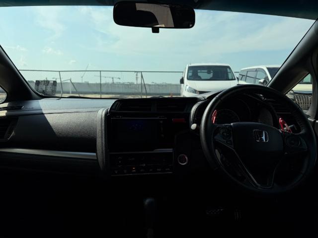 de9ccff78a1554e65a595f59a227ba15.jpeg