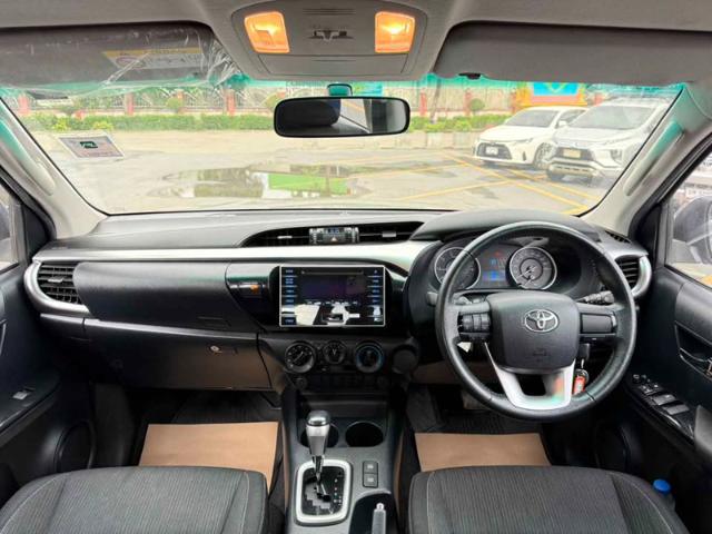 ae8c97d55e956d37e339a1e232b58ef6.jpeg