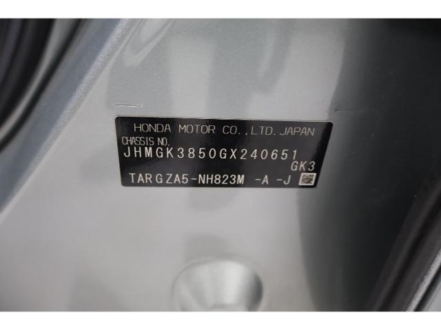 9760ec08bb2cd07796294f9acf5682c0.jpeg
