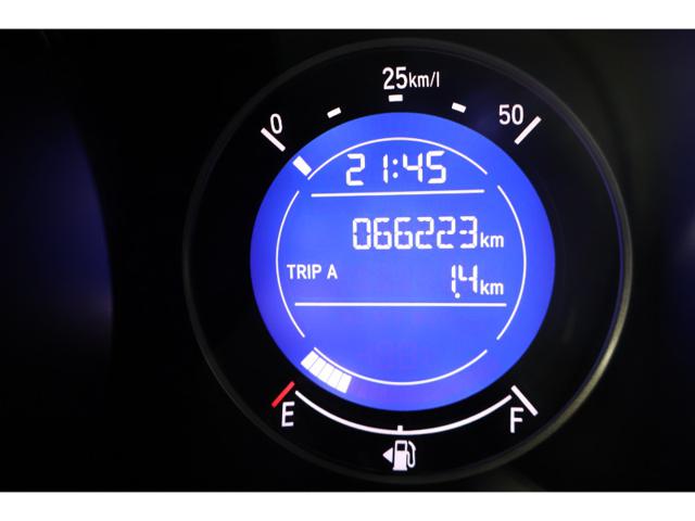 ac9869240a1e10d33069edc9c65df042.jpeg